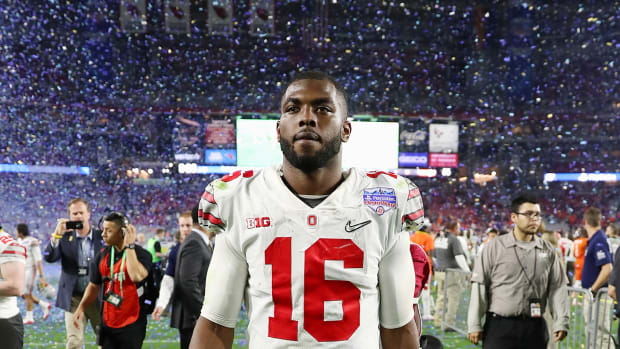 jt-barrett-ohio-state-buckeyes-football-nfl-draft.jpg